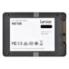 25 2TB LN-S100 SSD SATA Drive