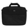 Tech air Classic basic borsa per notebook 295 cm 116 Valigetta ve