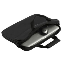 Tech air Classic basic borsa per notebook 295 cm 116 Valigetta ve