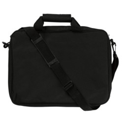 Tech air Classic basic borsa per notebook 295 cm 116 Valigetta ve