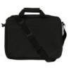 Tech air Classic basic borsa per notebook 295 cm 116 Valigetta ve