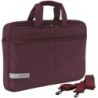 Tech air TAN3205v3 borsa per notebook 396 cm 156 Valigetta ventiq