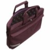 Tech air TAN3205v3 borsa per notebook 396 cm 156 Valigetta ventiq