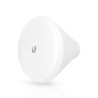 ANTENNA UBIQUITI Horn-5-30 5GHz PrismAP Antenna 30Â° Compatibile c