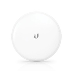 ANTENNA UBIQUITI Horn-5-30 5GHz PrismAP Antenna 30Â° Compatibile c