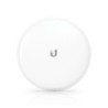 ANTENNA UBIQUITI Horn-5-30 5GHz PrismAP Antenna 30Â° Compatibile c