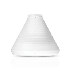 ANTENNA UBIQUITI Horn-5-30 5GHz PrismAP Antenna 30Â° Compatibile c