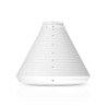 ANTENNA UBIQUITI Horn-5-30 5GHz PrismAP Antenna 30Â° Compatibile c