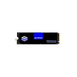 Goodram PX500 M2 PCIe NVMe 512GB M2 PCI Express 30 3D NAND Goodram