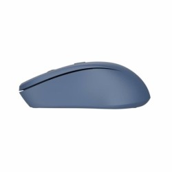 MYDO SILENT WIRELESS MOUSE BLUE -