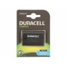 Duracell DRPBLF19 Batteria per fotocamera/videocamera Ioni di Litio 1