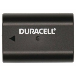 Duracell DRPBLF19 Batteria per fotocamera/videocamera Ioni di Litio 1