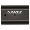 Duracell DRPBLF19 Batteria per fotocamera/videocamera Ioni di Litio 1