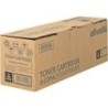 TONER CARTRIDGE OLIVETTI BLAK B1011 d-COPIA 3503 MF 7k