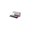 Samsung CLT-M406S cartuccia toner 1 pz Originale Magenta TONER MAGEN