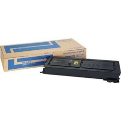 TK685 - TONER NERO TK-685 X TASKALFA 300I KYOCERA-MITA TONER ORIGI