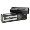 TONER TK-8705 BLACK