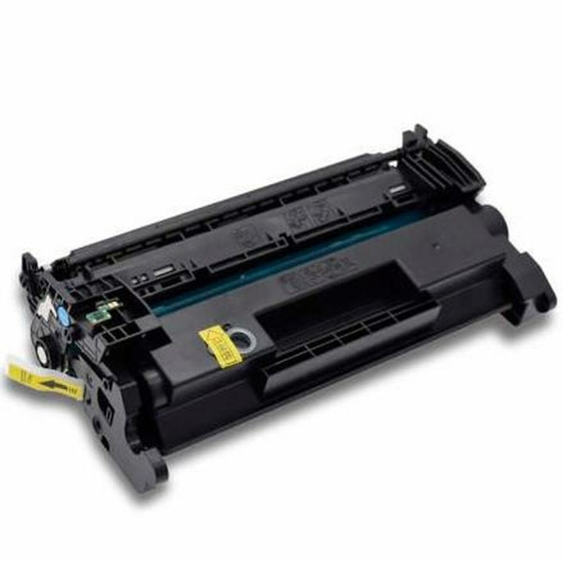 Everyday Toner Mono compatibile con HP 59A CF259A Resa standard E