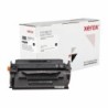 Everyday Toner Mono compatibile con HP 59X CF259X Resa elevata EV