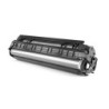 KYOCERA TK-8555K TONER BLACK 1T02XC0NL0 KM TASKALF