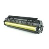 KYOCERA TK-8555Y TONER YELLOW 1T02XCANL0 KM TASKAL