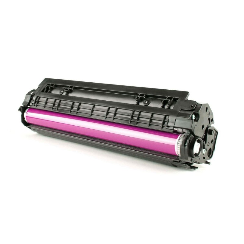 Kyocera Toner TK-8555 TK8555 Magenta 1T02XCBNL0