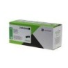 LEXMARK 24B6888 BK TONER CARTRIDGE