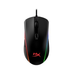 MOUSE PAD HX PULSEFIRE SURGE BLK