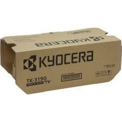 KYOCERA TK-3190 cartuccia toner 1 pz Originale Nero Toner Kyocera TK