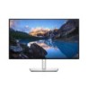 DELL UltraSharp 6858 cm-Monitor – U2722D