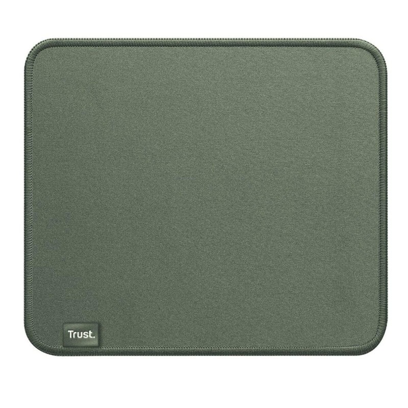 BOYE MOUSE PAD ECO GREEN -