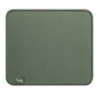 BOYE MOUSE PAD ECO GREEN -