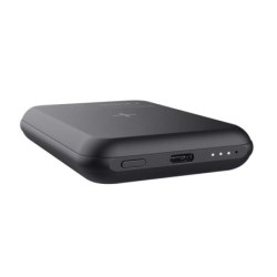 MAGNO WRLS 5000MAH POWERBANK