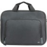 BORSA PORTA NOTEBOOK 14-156IN