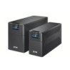 EATON 5E 2200 USB IEC G2