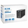 EATON 5E 2200 USB IEC G2