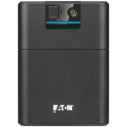 EATON 5E 2200 USB IEC G2