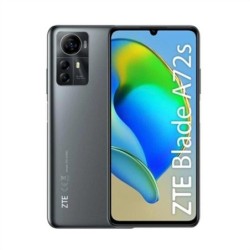 ZTE BALDE A72S 674IN 3GB 12GB