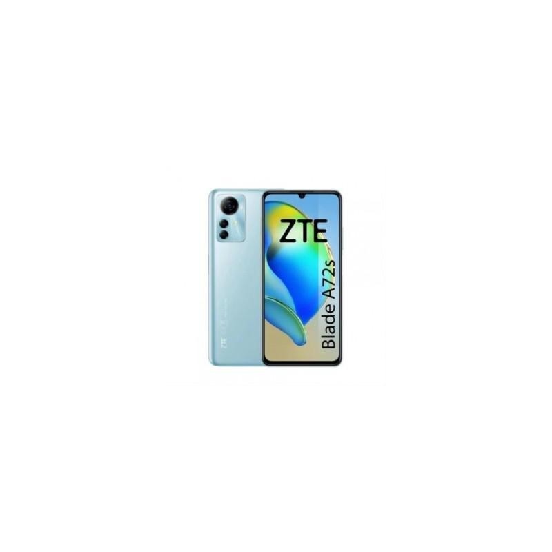 ZTE BALDE A72S 674IN 3GB 128GB