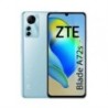 ZTE BALDE A72S 674IN 3GB 128GB