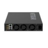 24PT M4350-12X12F MANAGED SWITCH