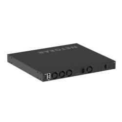 28PT M4350-24F4V MANAGED SWITCH