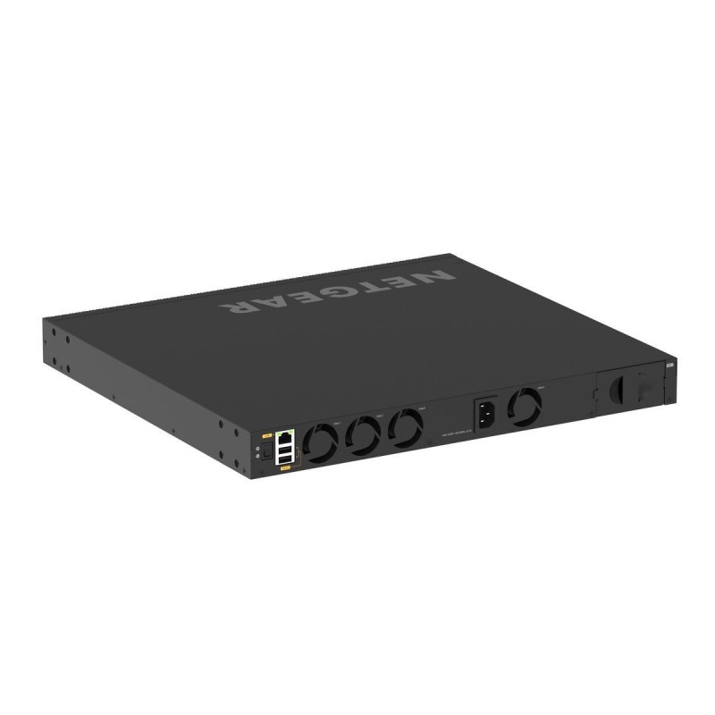 28PT M4350-24F4V MANAGED SWITCH