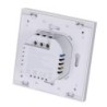 Aqara Smart Wall Switch H1 nessun neutro doppio bilanciere HomeKi