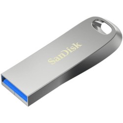 ULTRA LUXE USB 31 FLASH DR 150 MBS 64GB