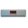 ATTO ThunderLink TLFC-3162-D00 TB3