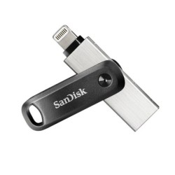 Usb Flash Drive 256 Gb 32