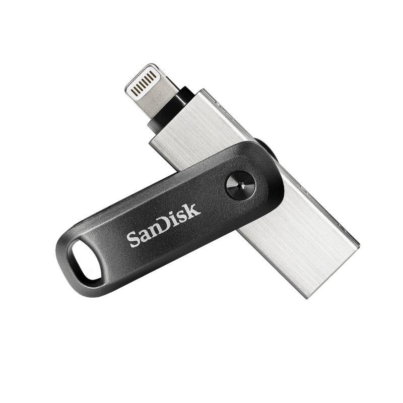 Usb Flash Drive 256 Gb 32