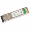 MIKROTIK SFP module 125G SM 20km 1310nm - S-31DLC20D