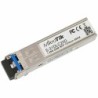 MIKROTIK SFP module 125G SM 20km 1310nm - S-31DLC20D